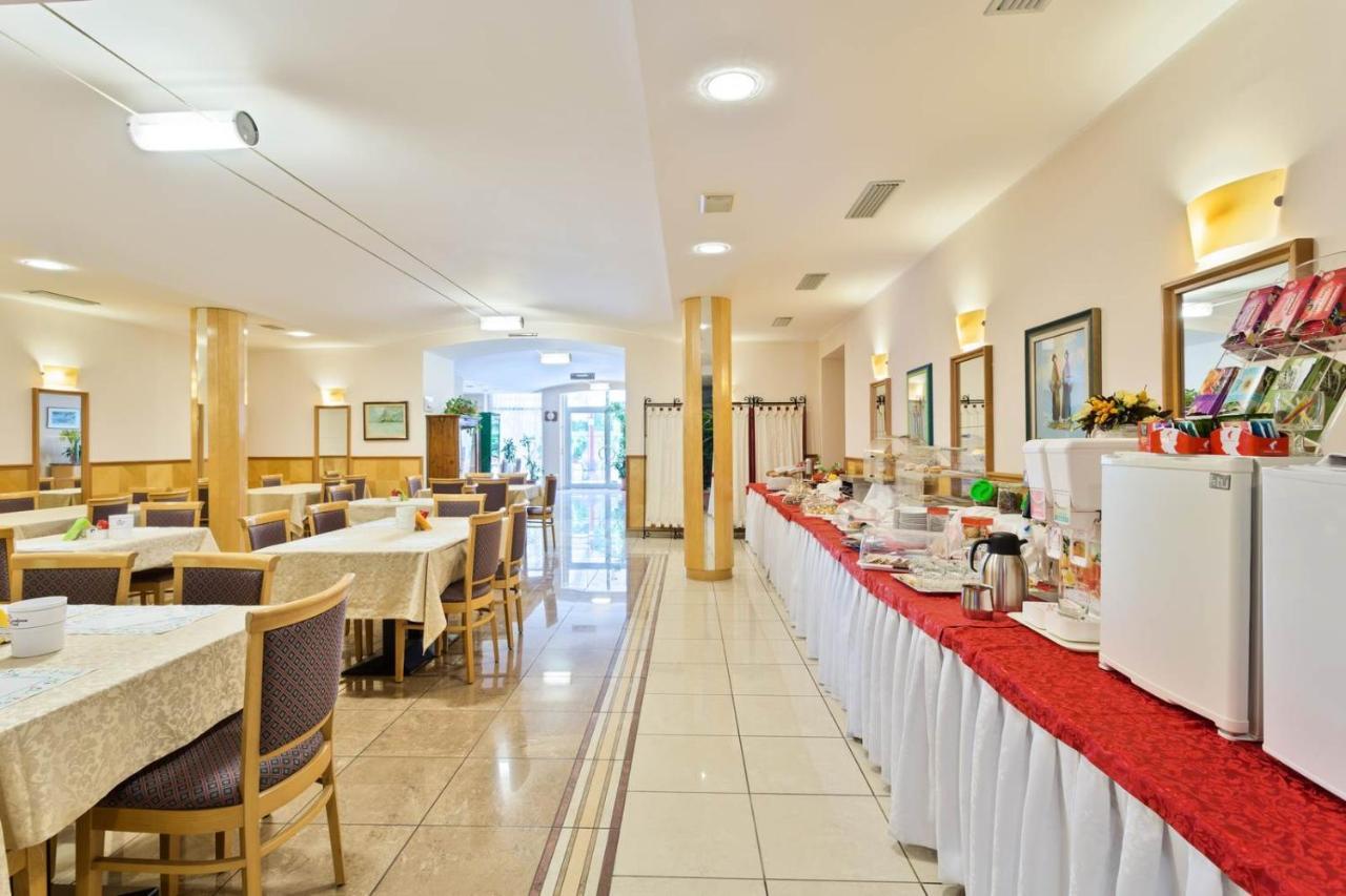 Hotel Due Laghi Padergnone المظهر الخارجي الصورة